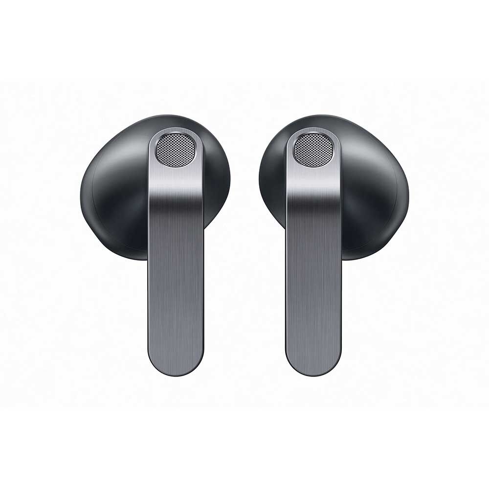 Audífonos Samsung Galaxy Buds4 Negro