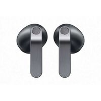 Audífonos Samsung Galaxy Buds4 Negro
