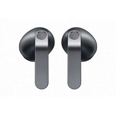 Aud&iacute;fonos Samsung Galaxy Buds4 Negro