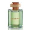 Set de Perfume Antonio Banderas Mediterraneo EDT 100 ml + Desodorante 150 ml