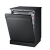 Lavavajillas Samsung DW60A8050FG/ZS 14 Cubiertos