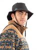 Jockey Unisex Alpinextrem