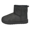 Bota Sport Mujer Icono