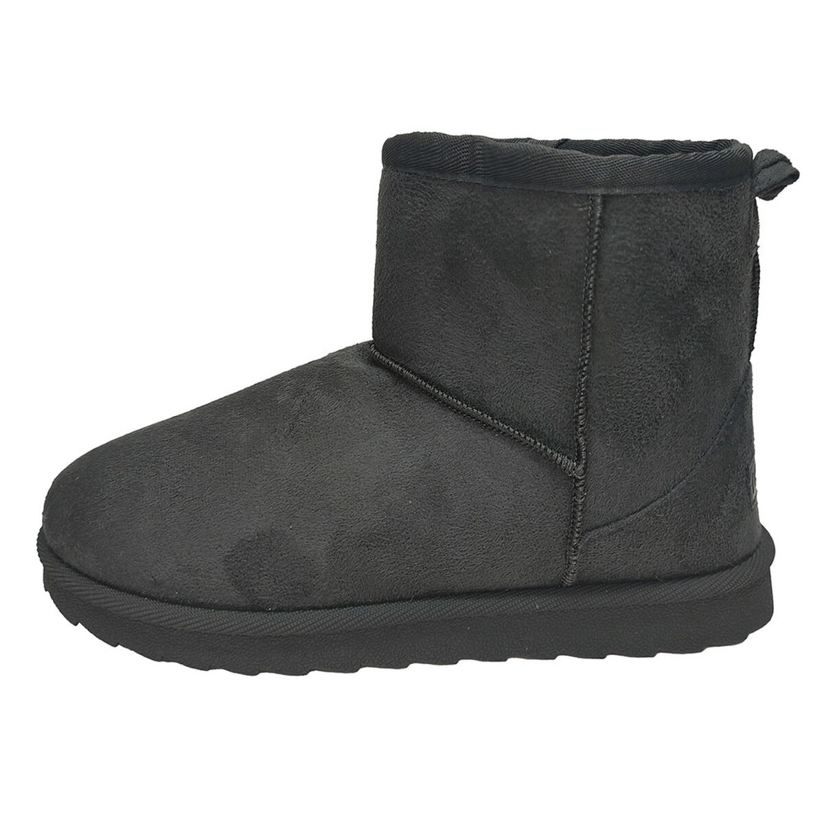 Bota Sport Mujer Icono