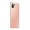Celular Xiaomi Mi 11 Lite 5G NE 128GB 6,55" Pink Liberado
