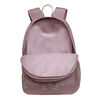 Mochila Mujer Mokka 26 L Head
