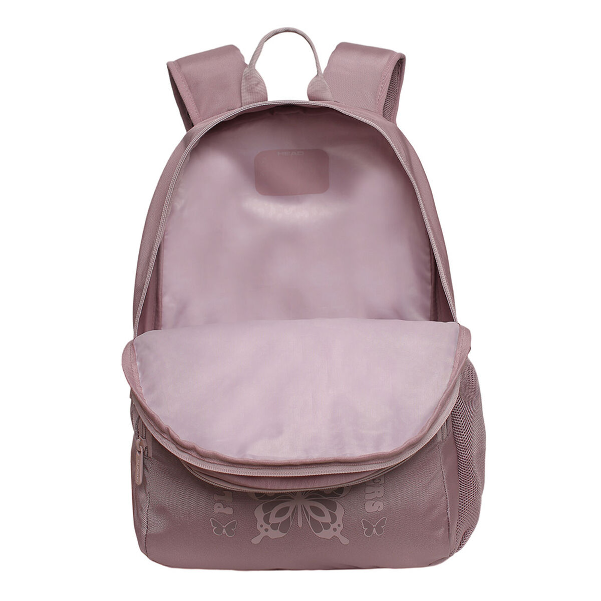 Mochila Mujer Mokka 26 L Head
