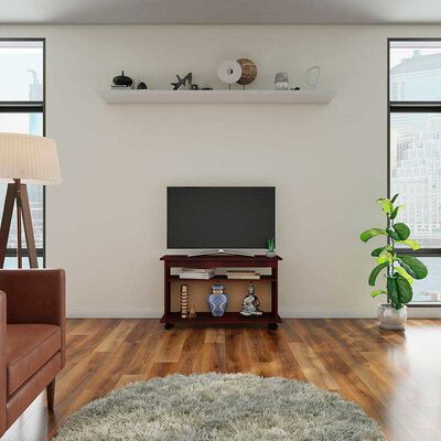 Imagen 2 del producto Rack TV CIC Rio Hasta 42""