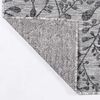 Alfombra Modalfo Terraza Gris 240 x 305 cm