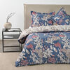 Quilt Elements & Co Aurelia King