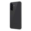 Celular Samsung Galaxy A36 128GB 6,7" Negro Increíble Liberado