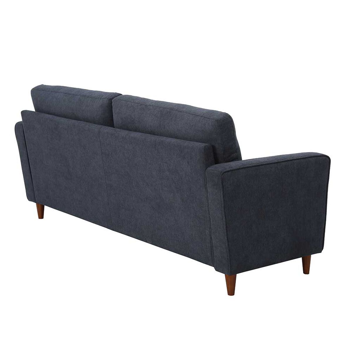 Sof&aacute; Casanova Ambar 3 Cuerpos Azul