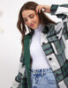 Chaqueta Mujer Icono