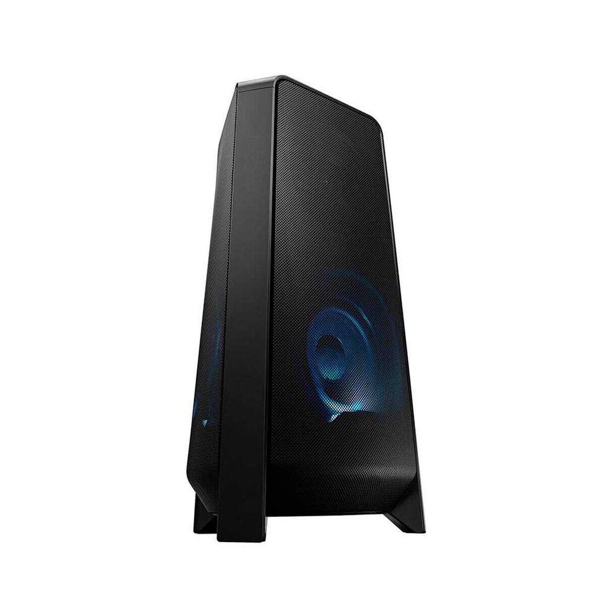 Minicomponente Sound Tower Samsung MX-T50/ZS