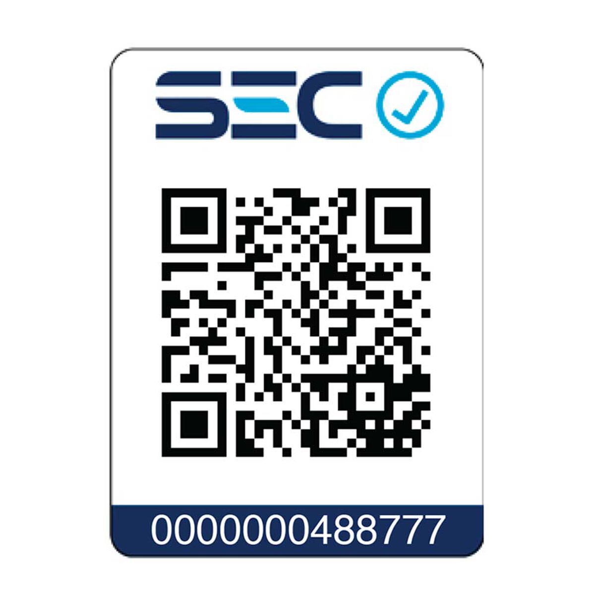 Multiolla a Presi&oacute;n Midea MY-PC8007B Slow Cooker 8 lts.