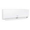 Aire Acondicionado Samsung AR12BSHQAUR/ZS Inverter 12000 BTU Frío-Calor