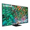 Neo QLED 50” Samsung QN90B Smart TV 4K UHD 2022