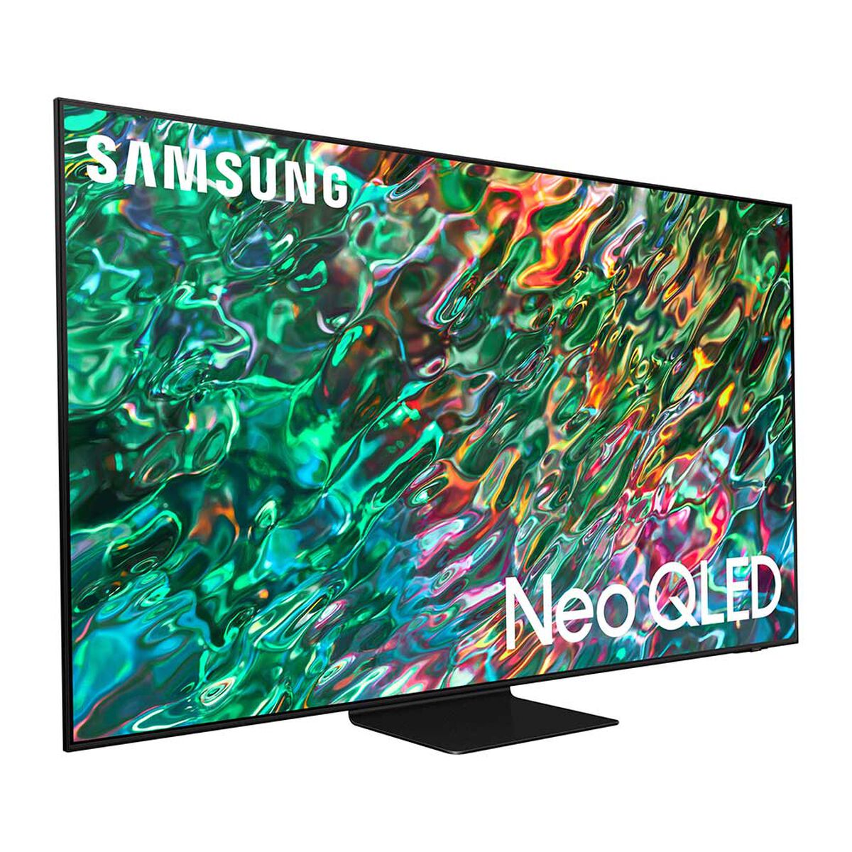 Neo QLED 50” Samsung QN90B Smart TV 4K UHD 2022