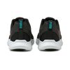 Zapatilla Mujer Puma Interflex Modern