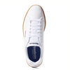 Zapatilla Hombre Reebok Royal Comp