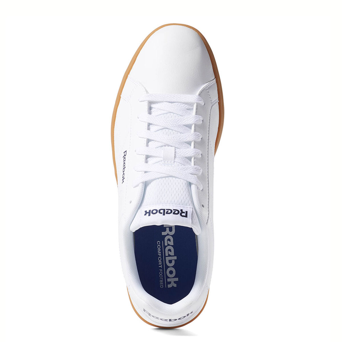Zapatilla Hombre Reebok Royal Comp