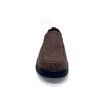 Zapato Casual Hombre Portman Club