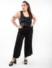 Pantalón Superlindas Night Collection Mujer Extralindas