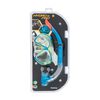 Set De Snorkel Bestway 24003
