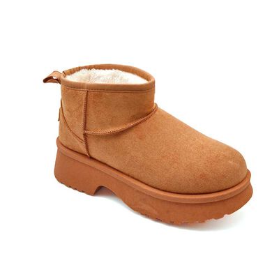 Bot&iacute;n Sport Mujer Icono