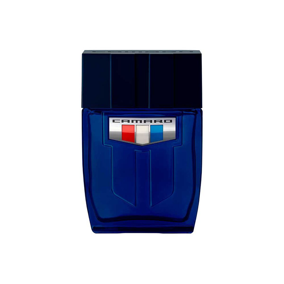 Perfume Camaro Hombre Blue EDT 100 ML