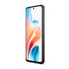 Celular Oppo A79 256GB 6,72" Mystery Black Liberado