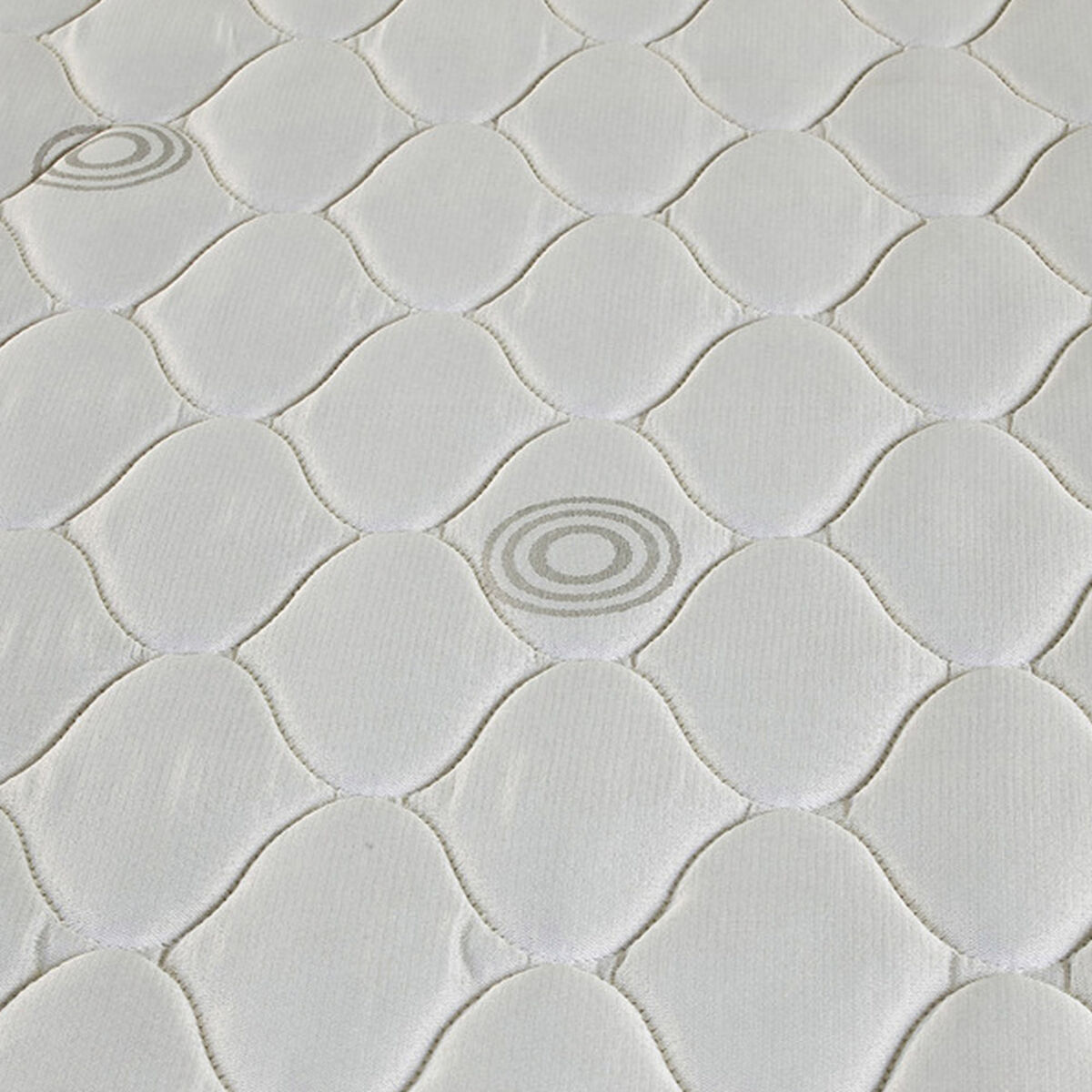 Camas Duplex 1 Plaza Essence 1