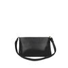 Bandolera Secret Toulouse FW25 M Negro