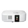 Proyector Epson Home Cinema 2350 4K