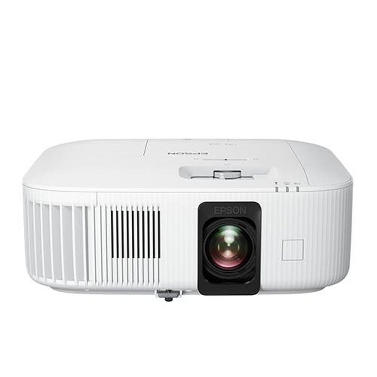 Proyector Epson Home Cinema 2350 4K