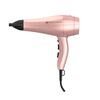 Secador de Pelo Gama Diva 3D Keration