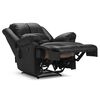 Berger Rosen Jarrie 1 Cuerpo Negro