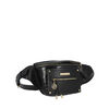 Banano Secret Badajoz FW25 M Negro