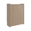 Escritorio Plegable Tuhome Lesli Cartagena
