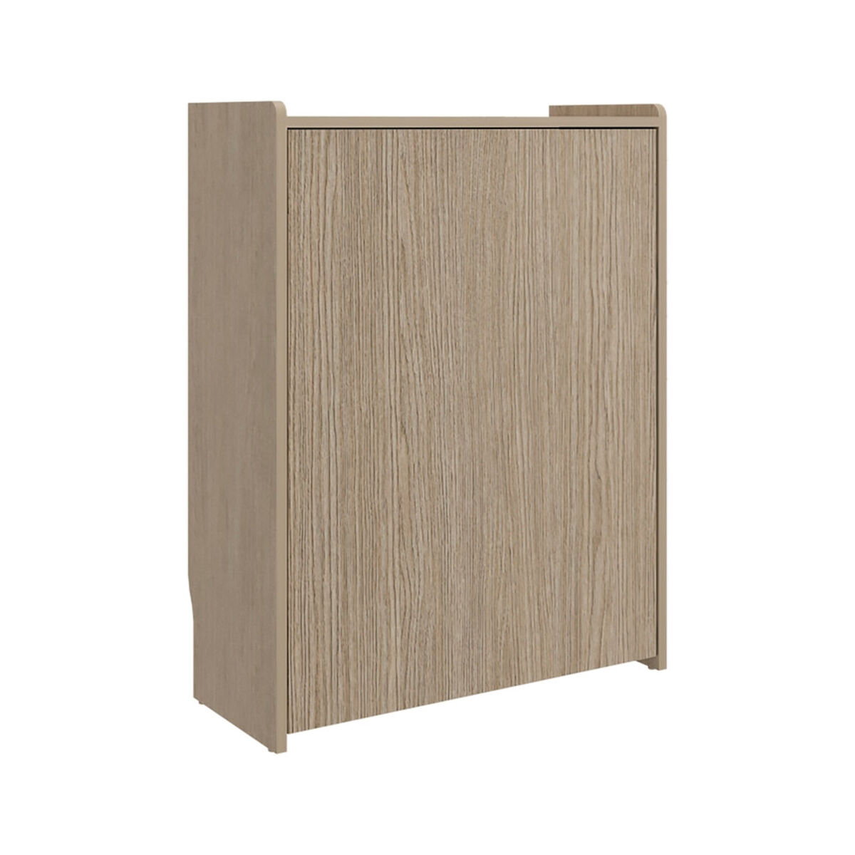 Escritorio Plegable Tuhome Lesli Cartagena
