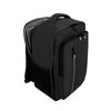 Mochila de Viaje Xtrem Litemove 5XT Negro/Gris 16"