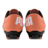 Zapato de Fútbol Hombre Puma Ultra 4.1 FG/AG