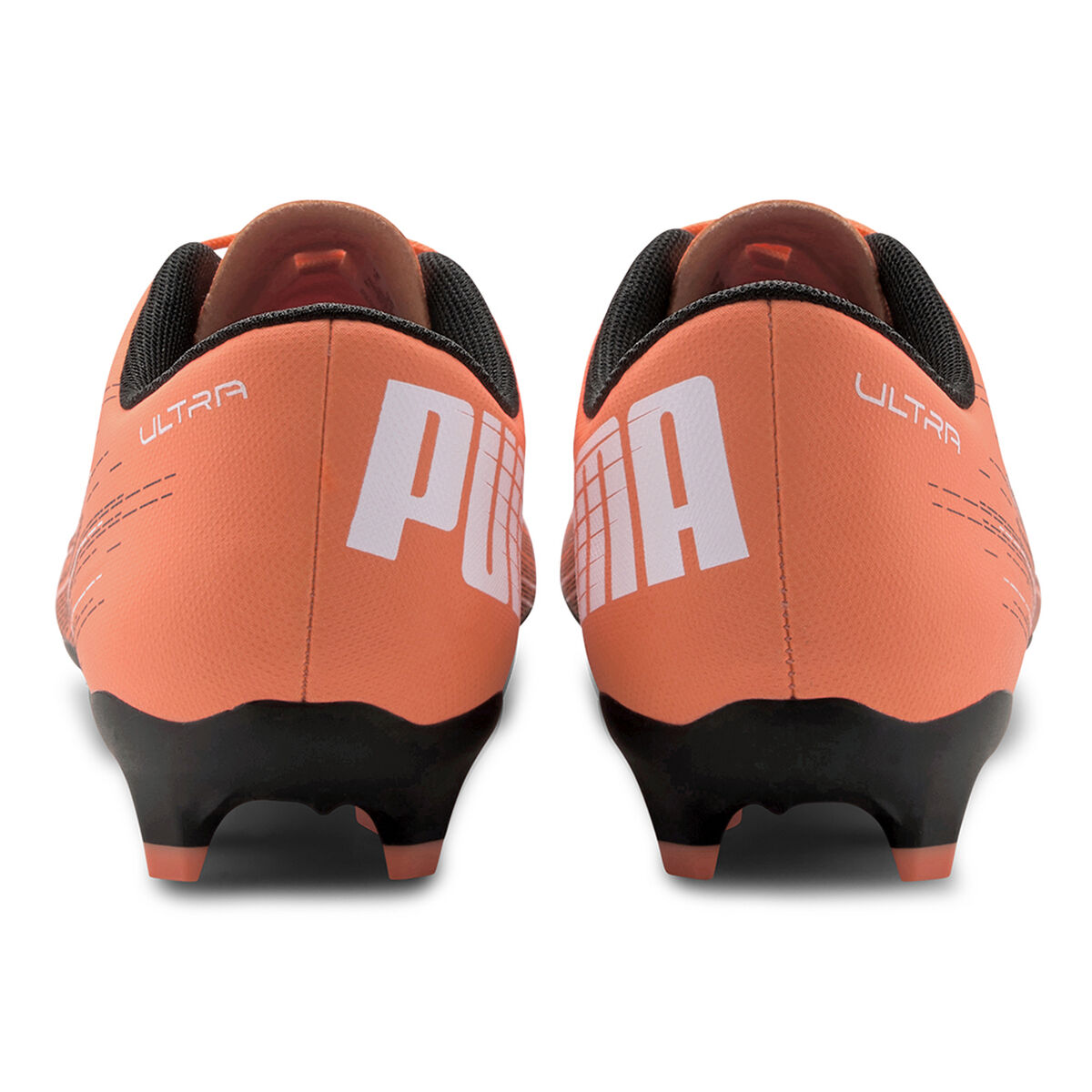 Zapato de Fútbol Hombre Puma Ultra 4.1 FG/AG
