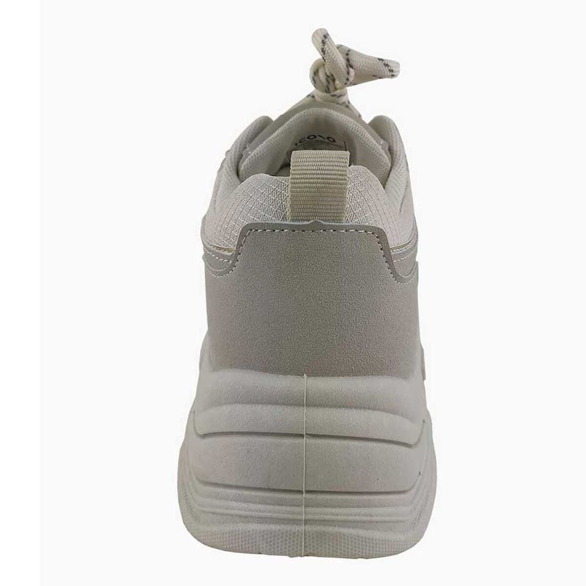 Zapatilla Urbana Mujer Icono