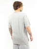 Polera Deportiva Hombre Black County