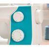 Máquina de Coser Merritt ME 9300