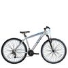 Bicicleta Hombre Mountain Bike XTS Vigor Aro 24 Gris