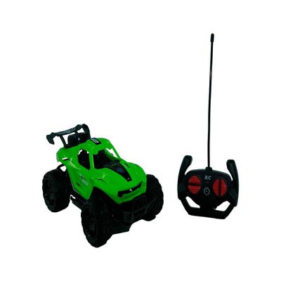 Imagen 1 del producto Vehiculo Ebx Radio Control Buggy Sby Mediano Diseño Surtido