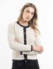 Sweater Mujer Zibel