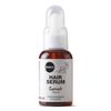 Serum Regenerador de Zanahoria Sheet